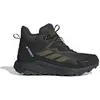 Image de Adidas Chaussures De Randonnée Terrex Anylander Climawarm+