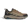 Image de Adidas Chaussures De Randonnée Terrex Anylander