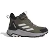 Image de Adidas Chaussures De Randonnée Terrex Anylander Mid EU 38