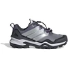 Image de Adidas Chaussures De Randonnée Terrex Skychaser