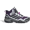 Image de Adidas Chaussures De Randonnée Terrex Skychaser Mid Gore-tex®
