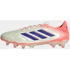 Image de adidas Chaussure Copa Pure 3 Elite Terrain souple - Blanc, Blanc 40 2/3