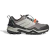 Image de Adidas Chaussures De Randonnée Terrex Skychaser EU 38 2/3