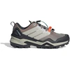 Image de Adidas Chaussures De Randonnée Terrex Skychaser