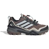 Image de Adidas Chaussures De Randonnée Terrex Skychaser Gore-tex®