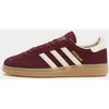 Image de adidas Originals Handball Spezial Femme - Rose, Rose 38 2/3