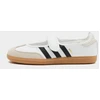 Image de adidas Originals Samba Jane Femme - Blanc, Blanc 41 1/3