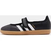 Image de adidas Originals Samba Jane Femme - Blanc, Blanc 40