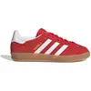 Image de Adidas Originals Baskets Junior Gazelle Indoor