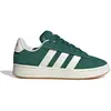 Image de Adidas Baskets Grand Court Alpha