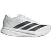 Image de adidas - Adizero SL2 - Chaussures running femme FTW White / Core Black / Dash Grey - 41.1/3
