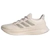 Image de adidas Femme Ultrarun 5 Running Shoes, Wonder Quartz/Cyber Metallic/Core Black, 43 1/3 EU en occasion ou reconditionné