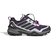 Image de Adidas Chaussures De Randonnée Terrex Skychaser Gore-tex®