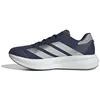 Image de adidas Homme Duramo Speed 2 Running Shoes, Dark Blue/Silver Metallic/Halo Silver, 41 1/3 EU en occasion ou reconditionné
