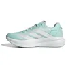 Image de adidas Femme Duramo Speed 2 Running Shoes, Halo Mint/Zero Metalic/Semi Flash Aqua, 40 2/3 EU en occasion ou reconditionné