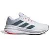 Image de Chaussures de running enfant adidas Questar 3 Blanc 37 1/3 JQ5081
