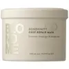 Image de Schwarzkopf Soin Capillaire Blondme Bondfinity Deep Repair 500ml
