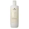 Image de Schwarzkopf Après-shampooing Réparateur De Liens Blondme Bond Repair