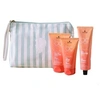 Image de Schwarzkopf Professional - BC Sun Trousse été
