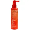 Image de Schwarzkopf Protection Solaire Pour Cheveux Bc Scalp & Hair Mist Coconut 100ml One Size