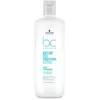 Image de Schwarzkopf Après-shampooing Bc Moisture Kick 1l