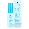 Image de Schwarzkopf Soin Capillaire Bc Moisture Kick Serum 50ml One Size