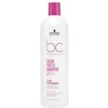 Image de Shampoing Eclat Couleur Professional