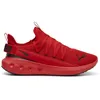 Image de Puma - Softride Carson Fresh - Chaussures running homme For All Time Red / Puma Black - 39
