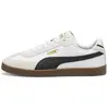 Image de Puma Baskets Club Ii Era