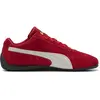 Image de Puma Baskets Speedcat Og EU 41