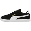 Image de Puma Baskets Club Ii