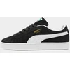Image de PUMA Suede Classic Femme - Noir, Noir 38