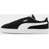Image de PUMA Suede Classic - Noir, Noir 43