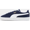 Image de PUMA Suede Classic - Bleu, Bleu 42