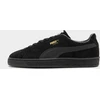 Image de PUMA Suede Classic - Noir, Noir 41