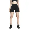 Image de PUMA Short tissé Unisexe Cloudspun Hw 5 en occasion ou reconditionné