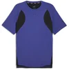 Image de Puma T-shirt à Manches Courtes Energy Cloudspun Mesh