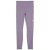 Image de Puma Pantalon Taille Haute Cloudspun