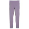 Image de Puma Pantalon Taille Haute Cloudspun
