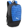 Image de Puma Sac à Dos 90576