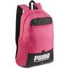 Image de Puma Sac à Dos Plus