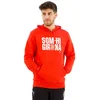 Image de Puma Sweat à Capuche Som-hi Girona Fc