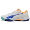 Image de Puma Chaussures De Padel Nova Smash