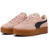 Image de Puma Select Baskets Palermo Elevata