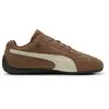 Image de Puma Baskets Speedcat Og
