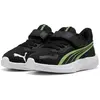 Image de Puma Baskets Pounce Ac+ EU 19