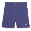 Image de Puma Leggings Courts Cloudspun 5´´