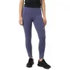 Image de Puma Leggings 7/8 Cloudspun Soft Mesh S