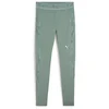 Image de Puma Leggings Taille Haute 7/8 Lace