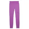Image de PUMA W TAD ESSENTIAL TIGHT - HW FL, Collants Mixte, Wild Berry, M en occasion ou reconditionné